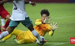 Kabupaten Halmahera Tengahliga788 win(Amman = Berita Yonhap) Gol debut Han Kyo-won